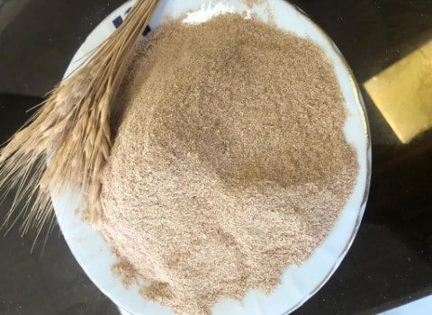 https://shp.aradbranding.com/قیمت خرید سبوس گندم خوراک دام + فروش ویژه